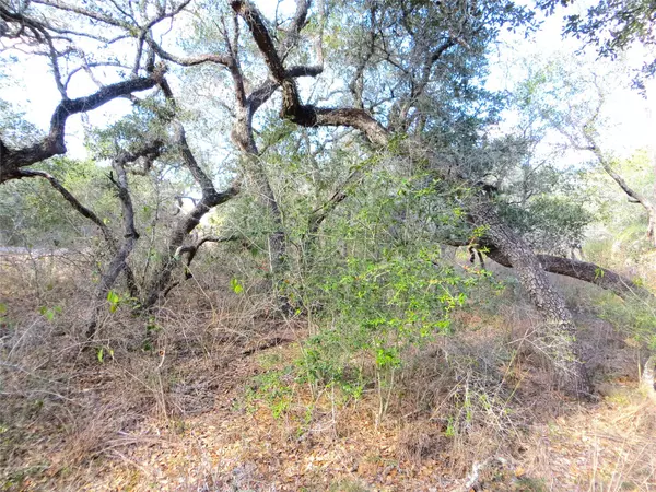 Altair, TX 77412,1078 Indian Circle Rd