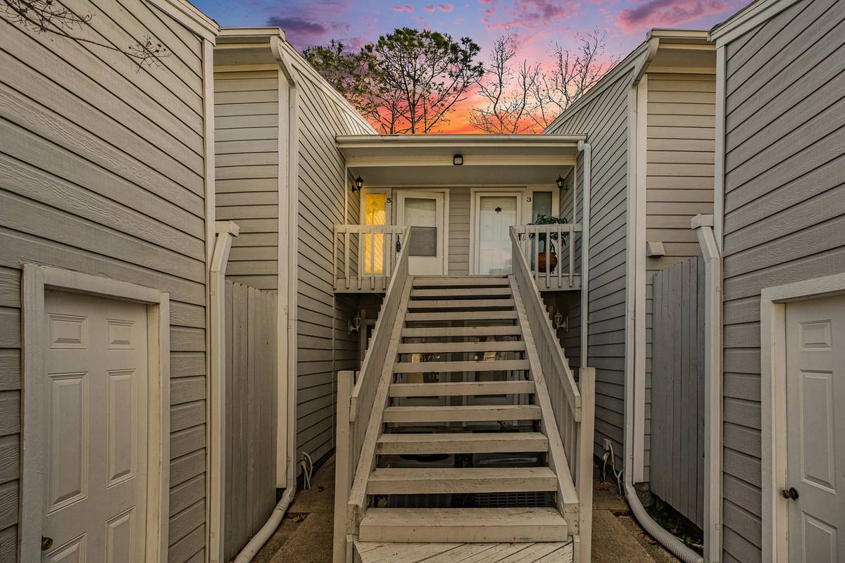 Friendswood, TX 77546,5 Hideaway DR