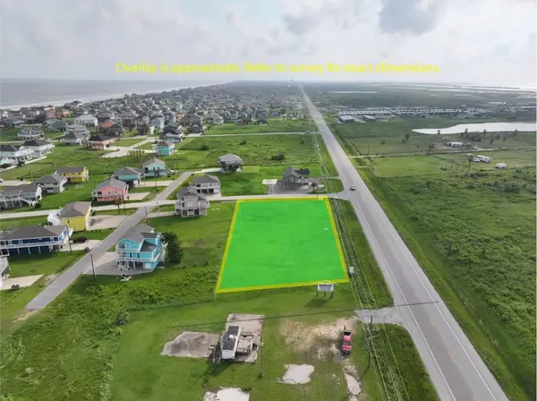 Crystal Beach, TX 77650,3114 State Highway 87