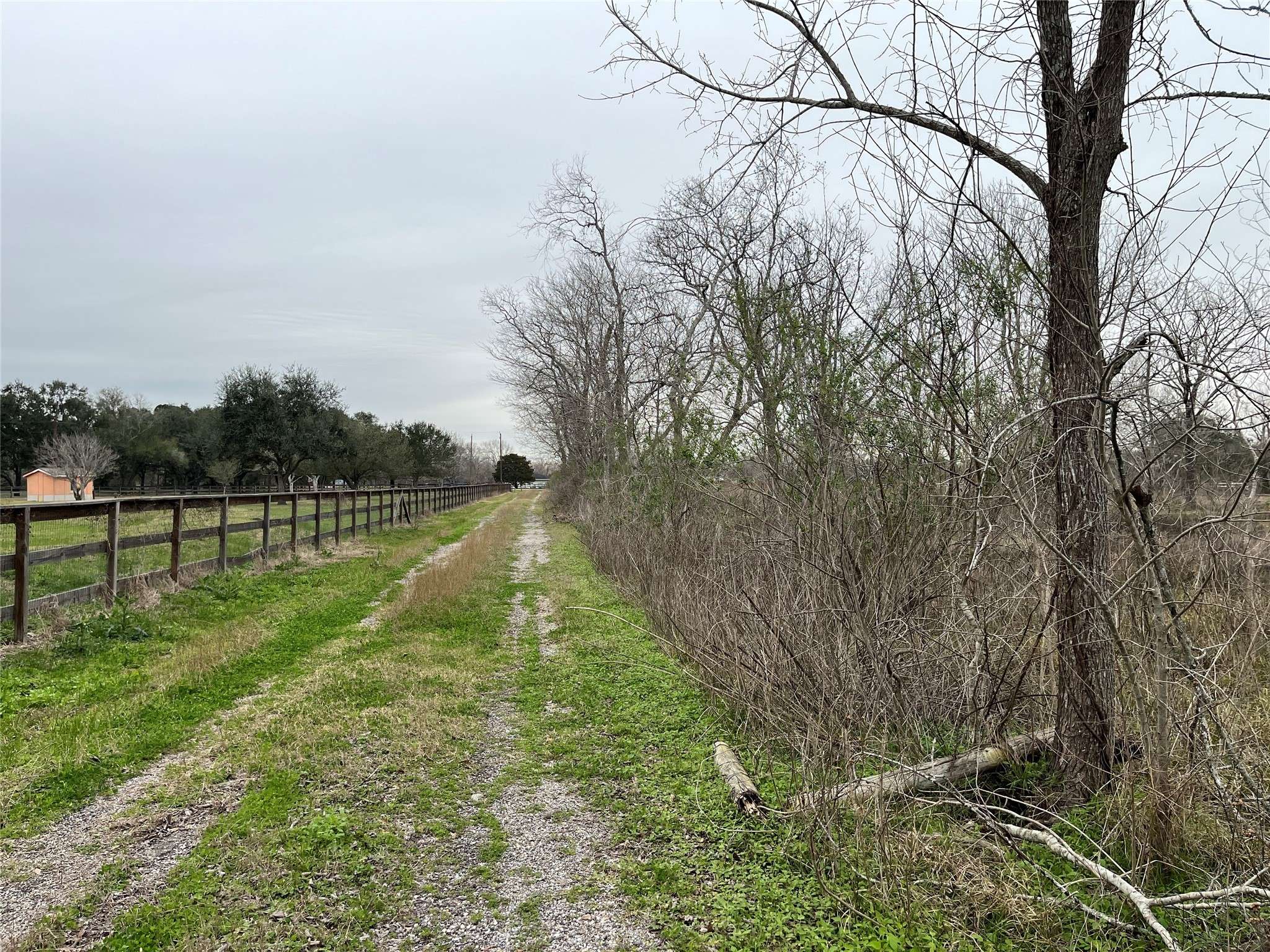 Manvel, TX 77578,5757 Burnett RD
