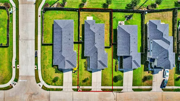 Fulshear, TX 77441,31538 Eldorado LN