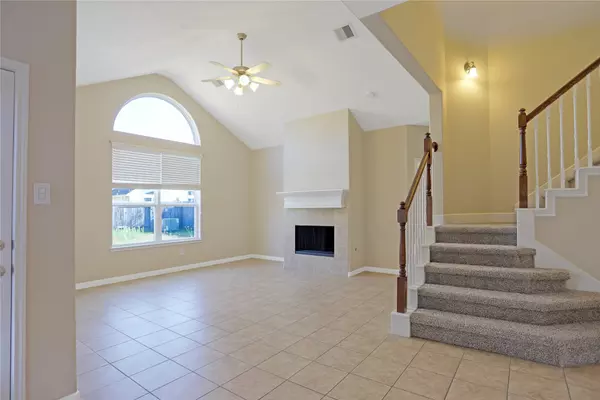 Katy, TX 77494,26307 Groveton CT