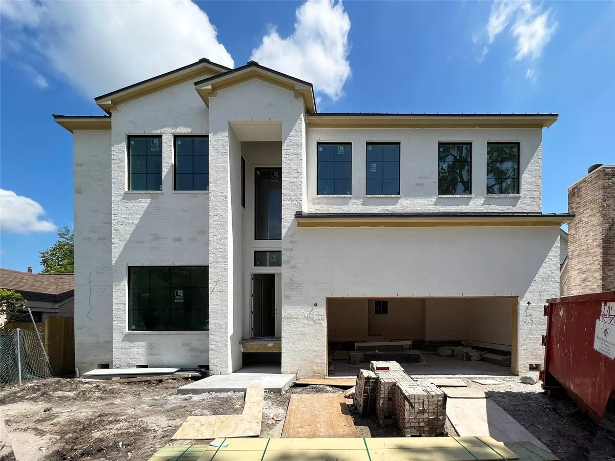 Houston, TX 77030,2532 Swift BLVD