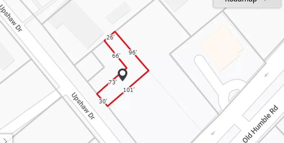 Houston, TX 77396,0 Upshaw DR