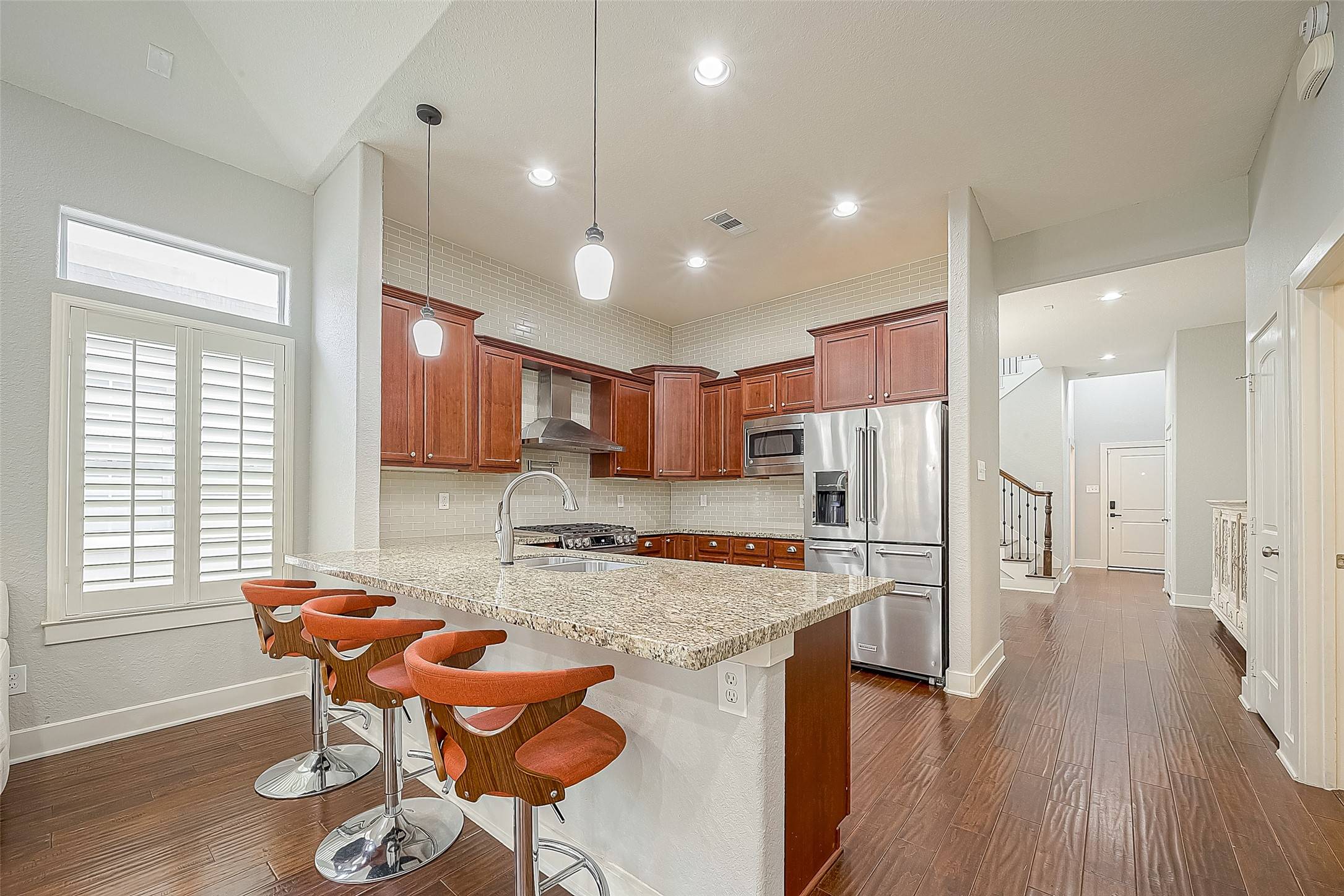 Houston, TX 77076,6093 Yale ST