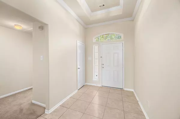 Cypress, TX 77429,15302 Vincennes Oak ST