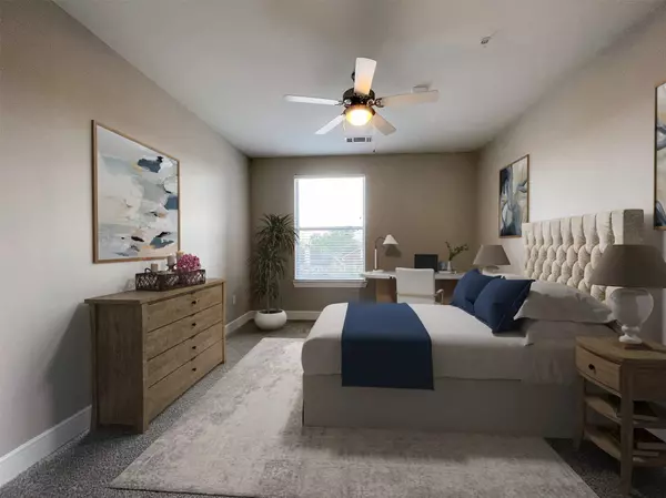 Spring, TX 77388,3830 Fm 2920 RD #5111