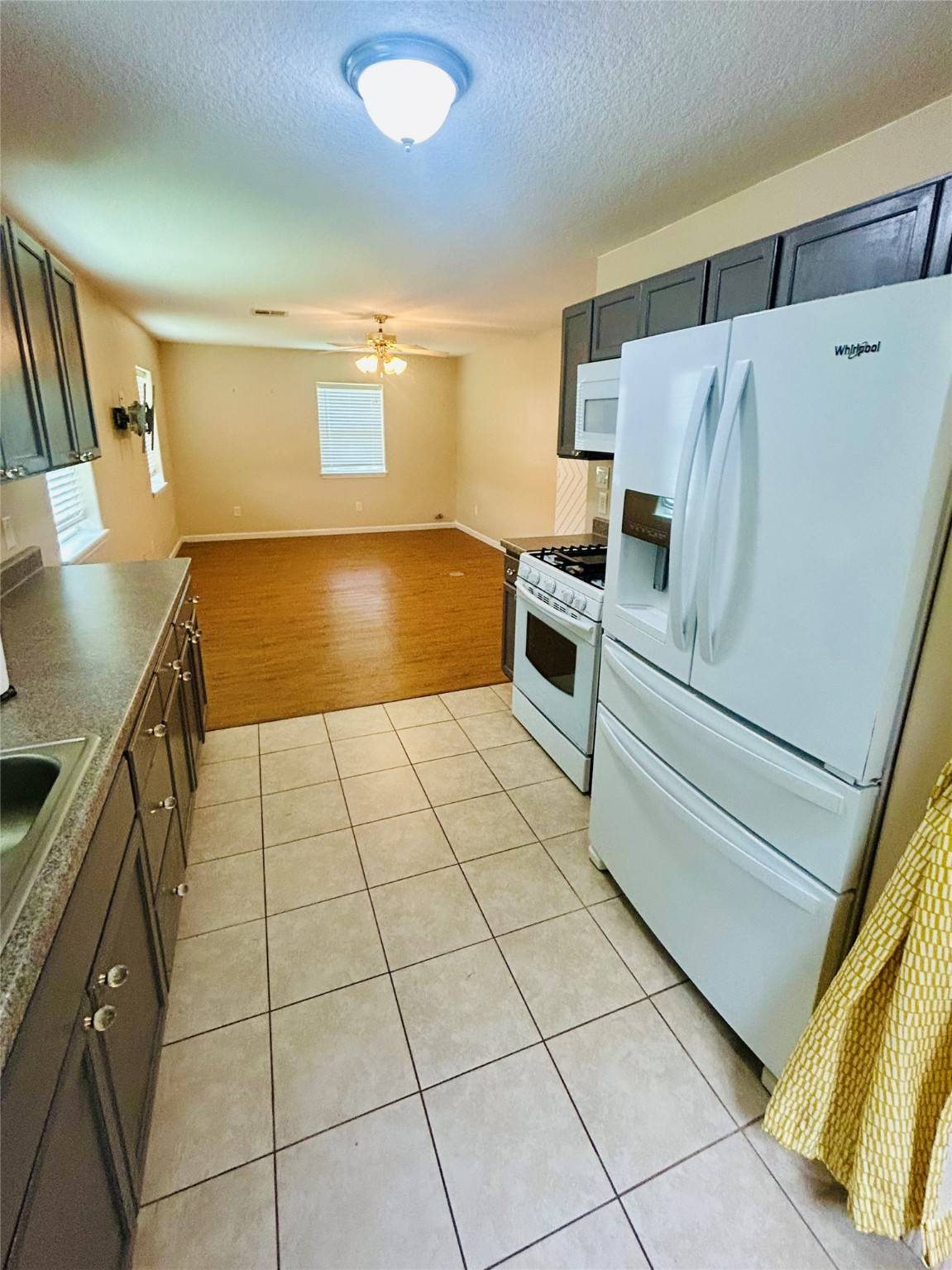 Dickinson, TX 77539,1025 14th ST