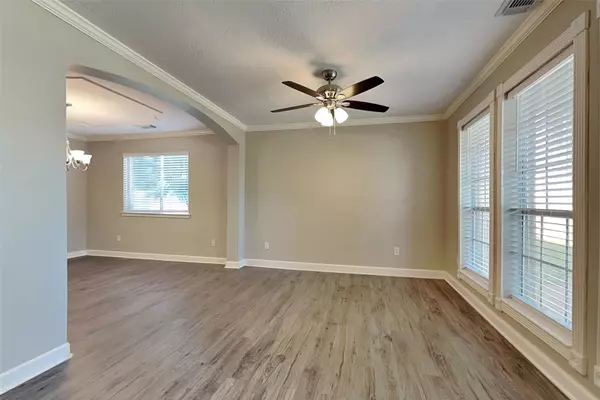 Spring, TX 77386,29439 Fox River DR