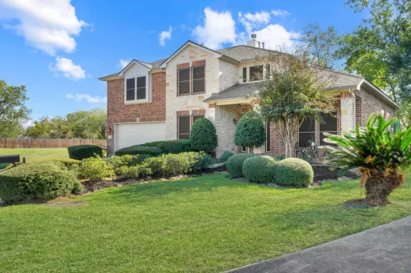 Spring, TX 77373,2106 Short Path CT