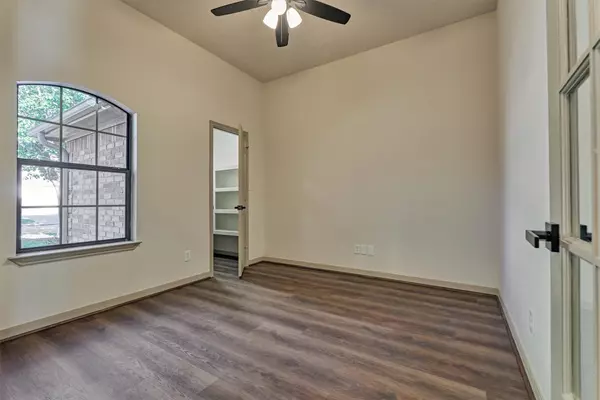 Montgomery, TX 77356,13655 Leafy Arbor DR