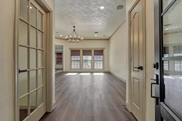 Montgomery, TX 77356,13655 Leafy Arbor DR