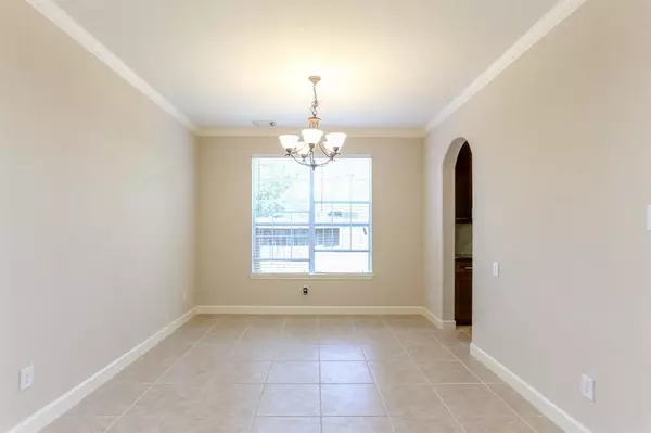 Katy, TX 77450,20907 Field Manor LN