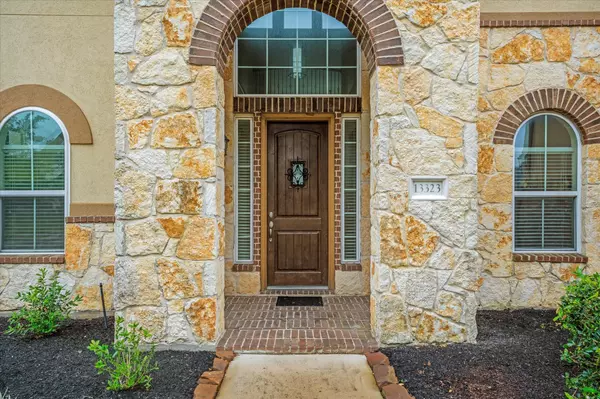 Cypress, TX 77429,13323 Ashland Point LN