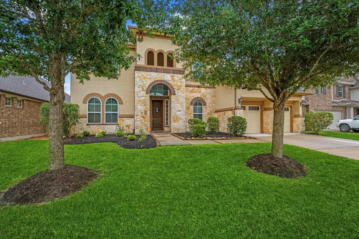 Cypress, TX 77429,13323 Ashland Point LN