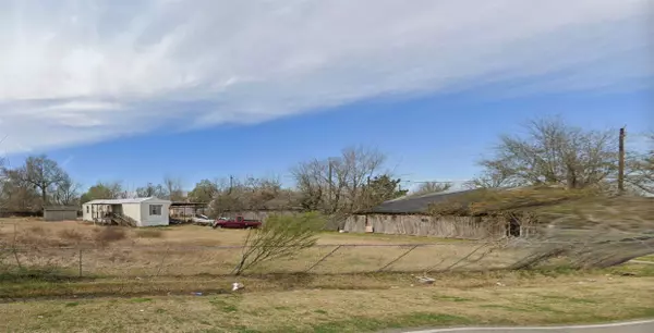 206 Lakeside DR, Channelview, TX 77530