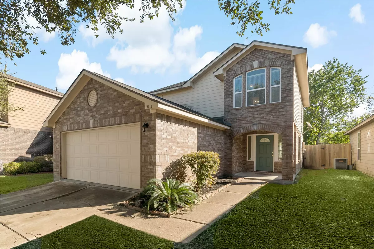 Houston, TX 77047,13111 Royal Bell CT