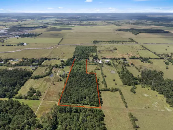 Dayton, TX 77535,576 County Road 614