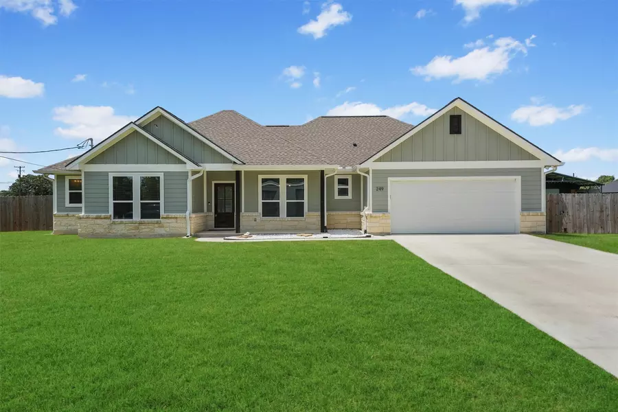 Address Not Disclosed