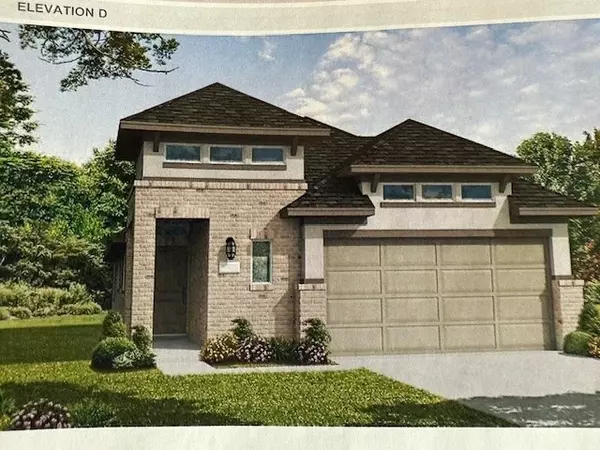 123 Neches Nook CT, Conroe, TX 77304