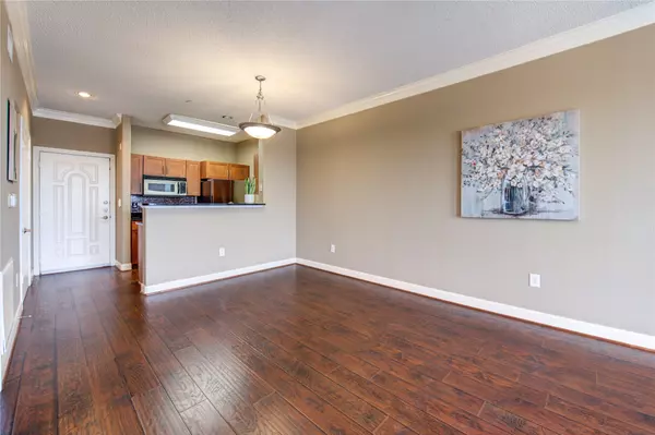 Sugar Land, TX 77479,2299 Lone Star DR #410