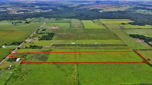 East Bernard, TX 77435,0 CR 227