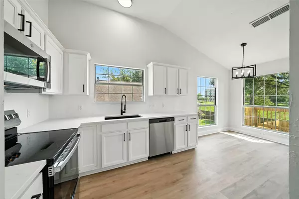 Cypress, TX 77433,14827 Carolina Falls LN