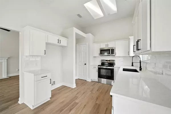 Cypress, TX 77433,14827 Carolina Falls LN