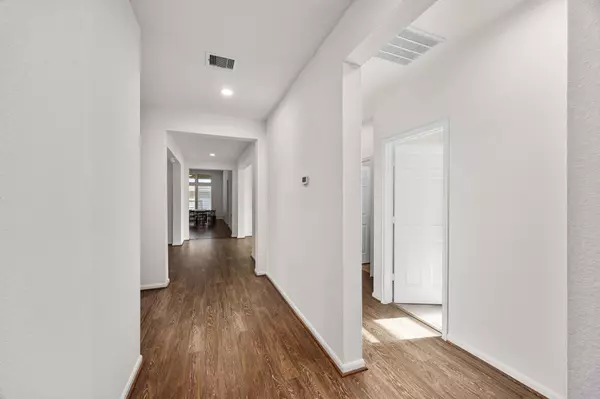 Magnolia, TX 77354,10051 CIMARRON CANYON LN