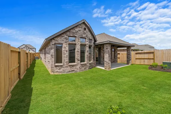 Montgomery, TX 77316,9392 Cordial CIR