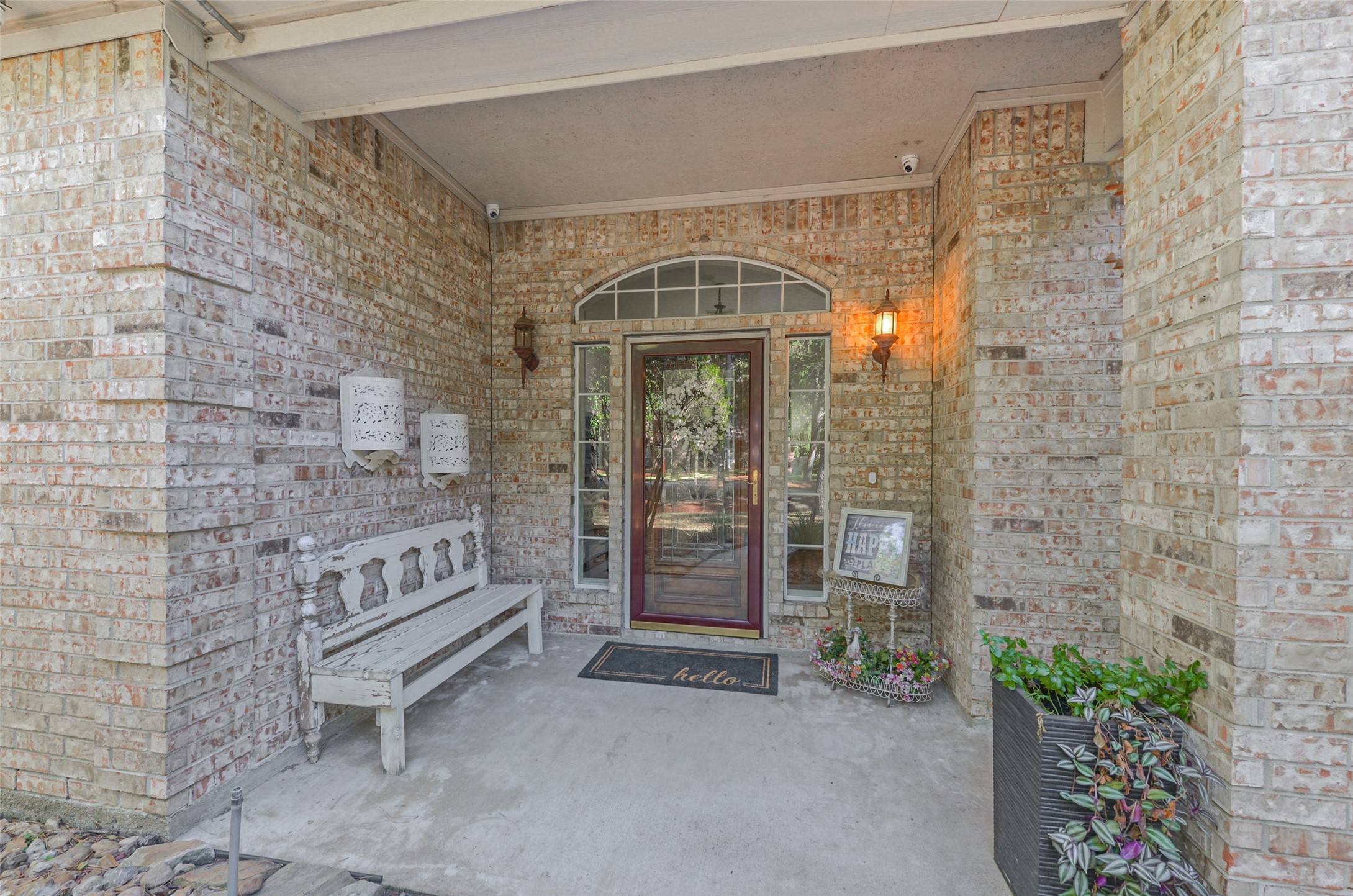 Houston, TX 77065,11806 Cypress Place DR