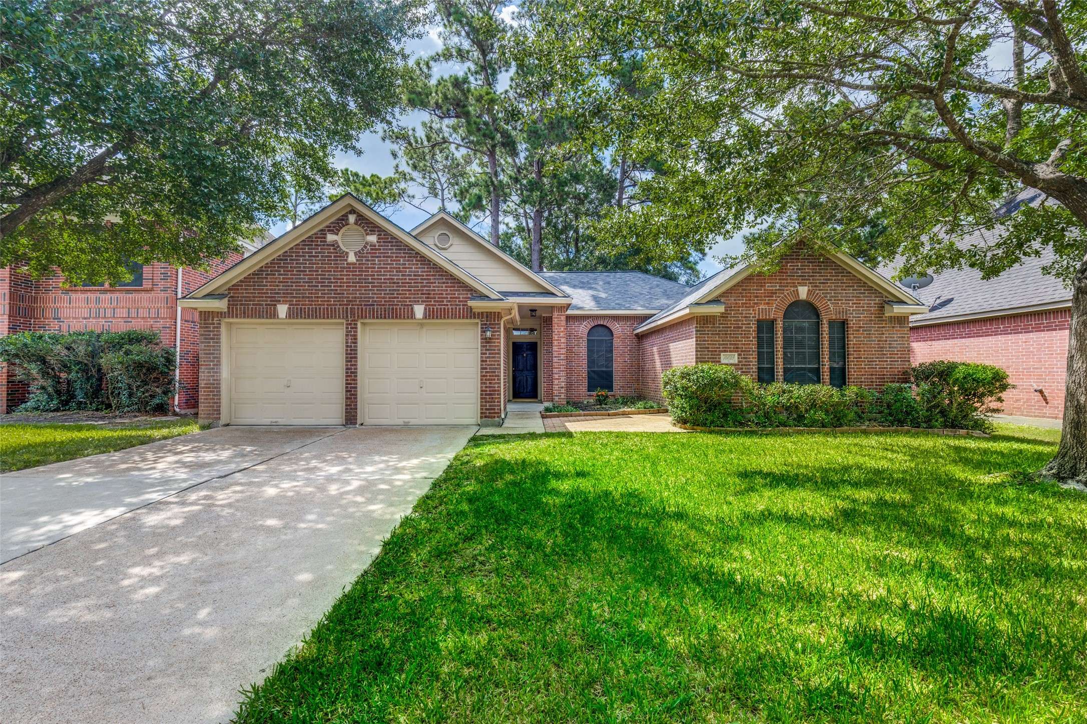 14039 Fairwood Breeze, Cypress, TX 77429