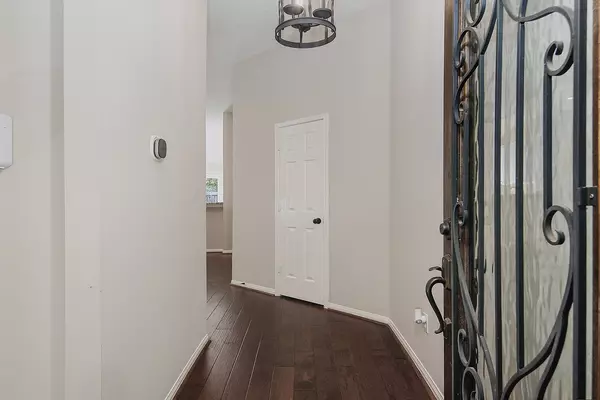 Conroe, TX 77385,99 N Delta Mill CIR