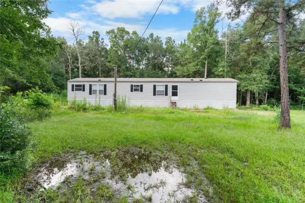 Cleveland, TX 77328,101 & 121 Humbird