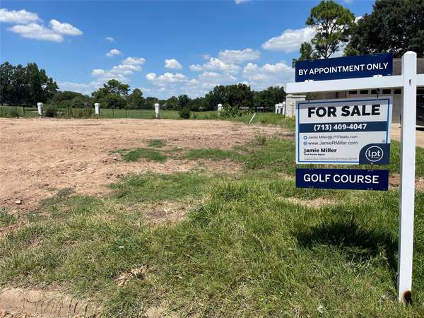 3710 W Valley Ln DR, Missouri City, TX 77459
