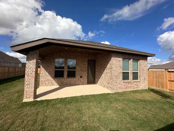 Manvel, TX 77578,6030 Cottontail LN