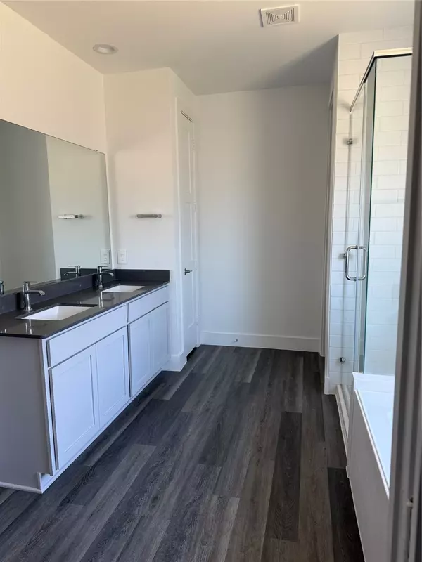 Conroe, TX 77384,15228 Tattle Creek LN