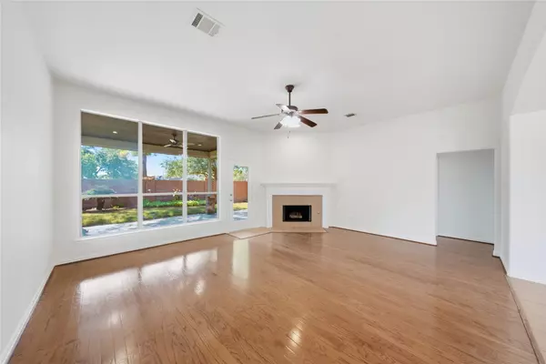 Katy, TX 77494,4647 WELLINGTON GROVE LN