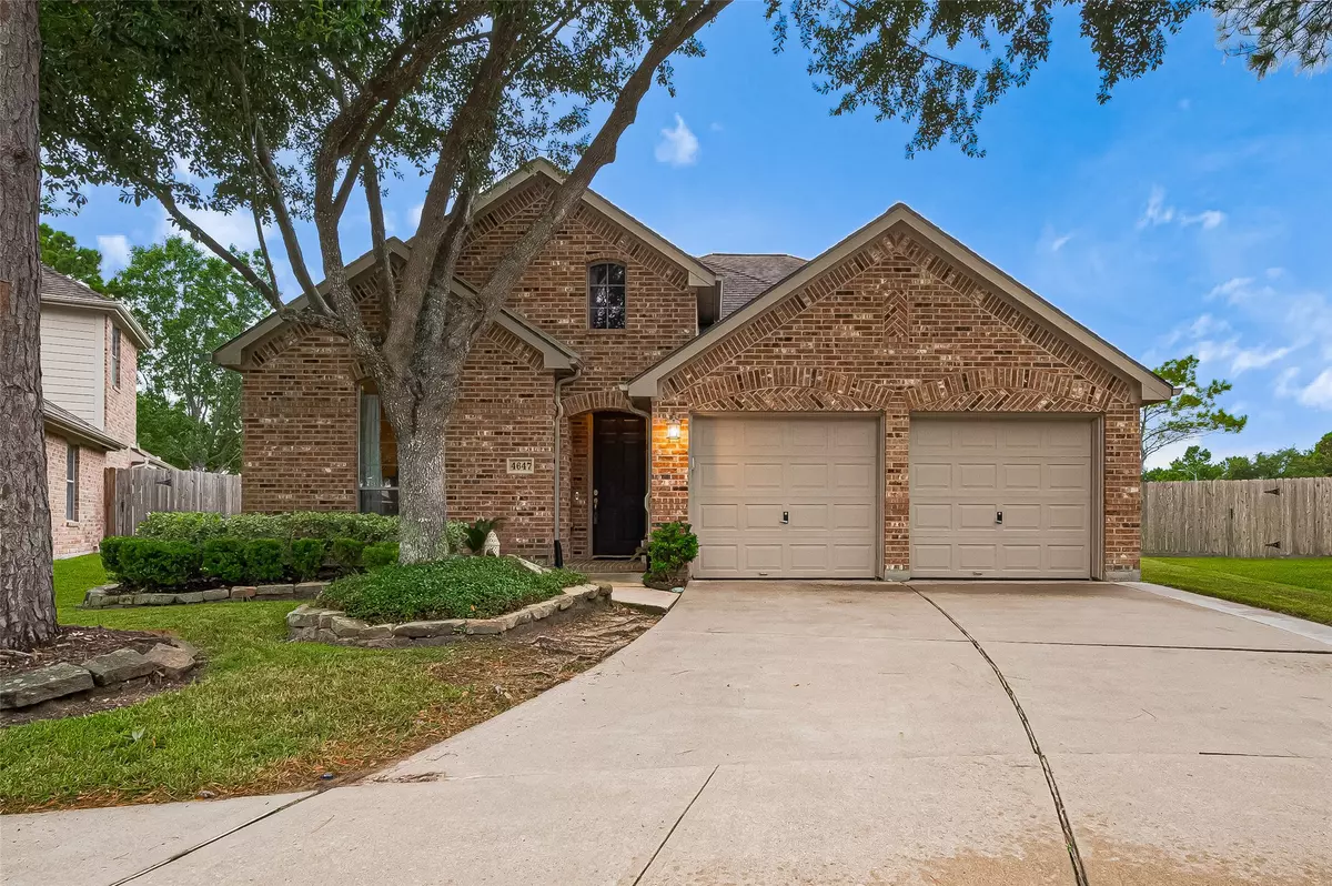 Katy, TX 77494,4647 WELLINGTON GROVE LN