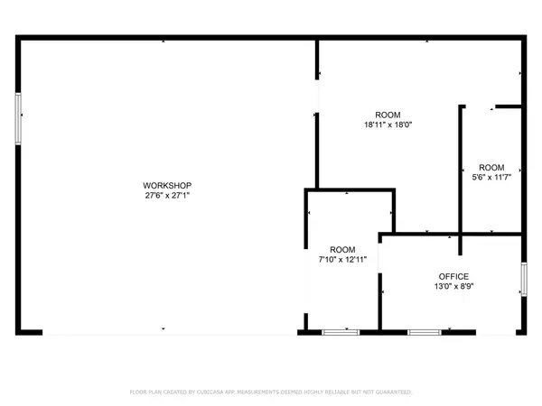 Houston, TX 77076,602 E Little York RD