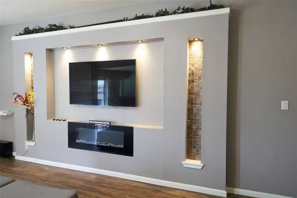 Houston, TX 77047,3722 Flannery Ridge LN