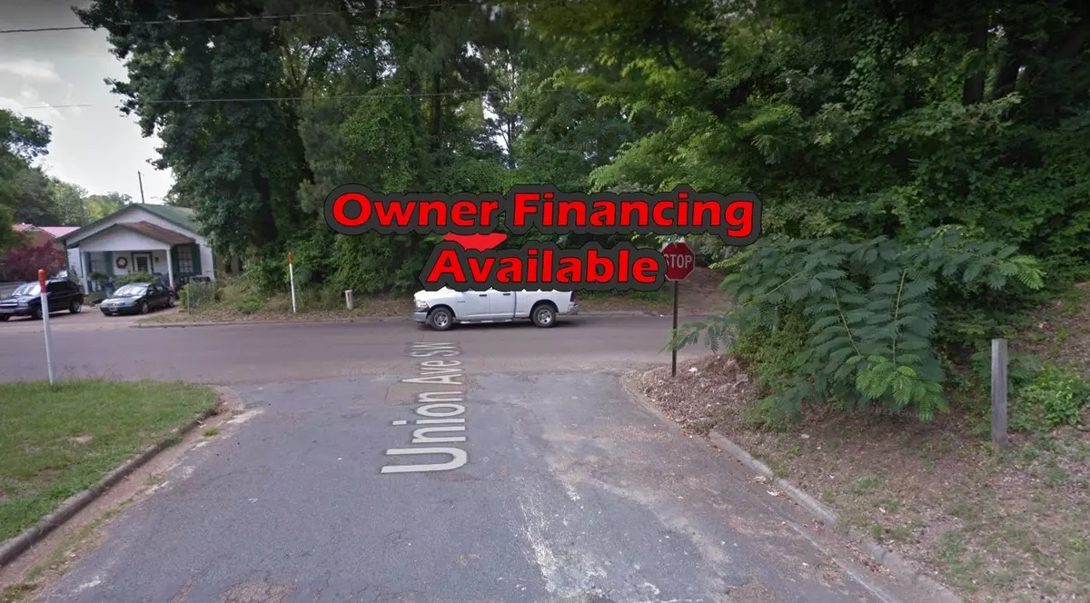 Other, AR 71701,Lot 20 Grinstead ST SW