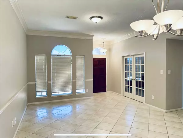 Houston, TX 77041,13607 Mansor DR