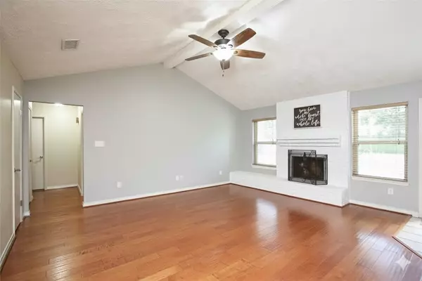 Spring, TX 77379,9723 Loch Dane DR