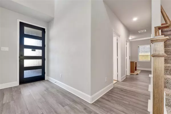 Spring, TX 77386,2721 Altissimo CT