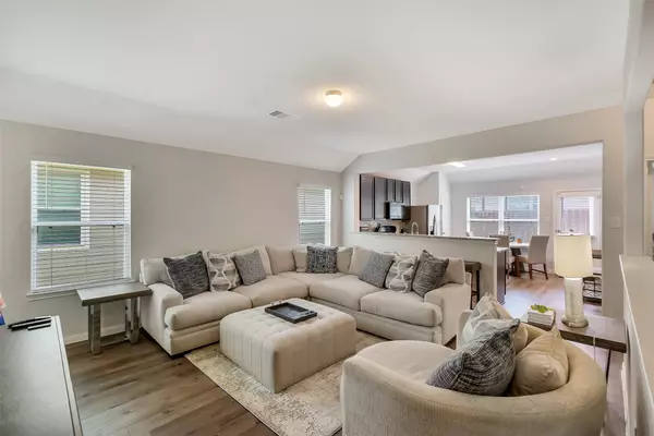Spring, TX 77373,23607 Buttress Root DR