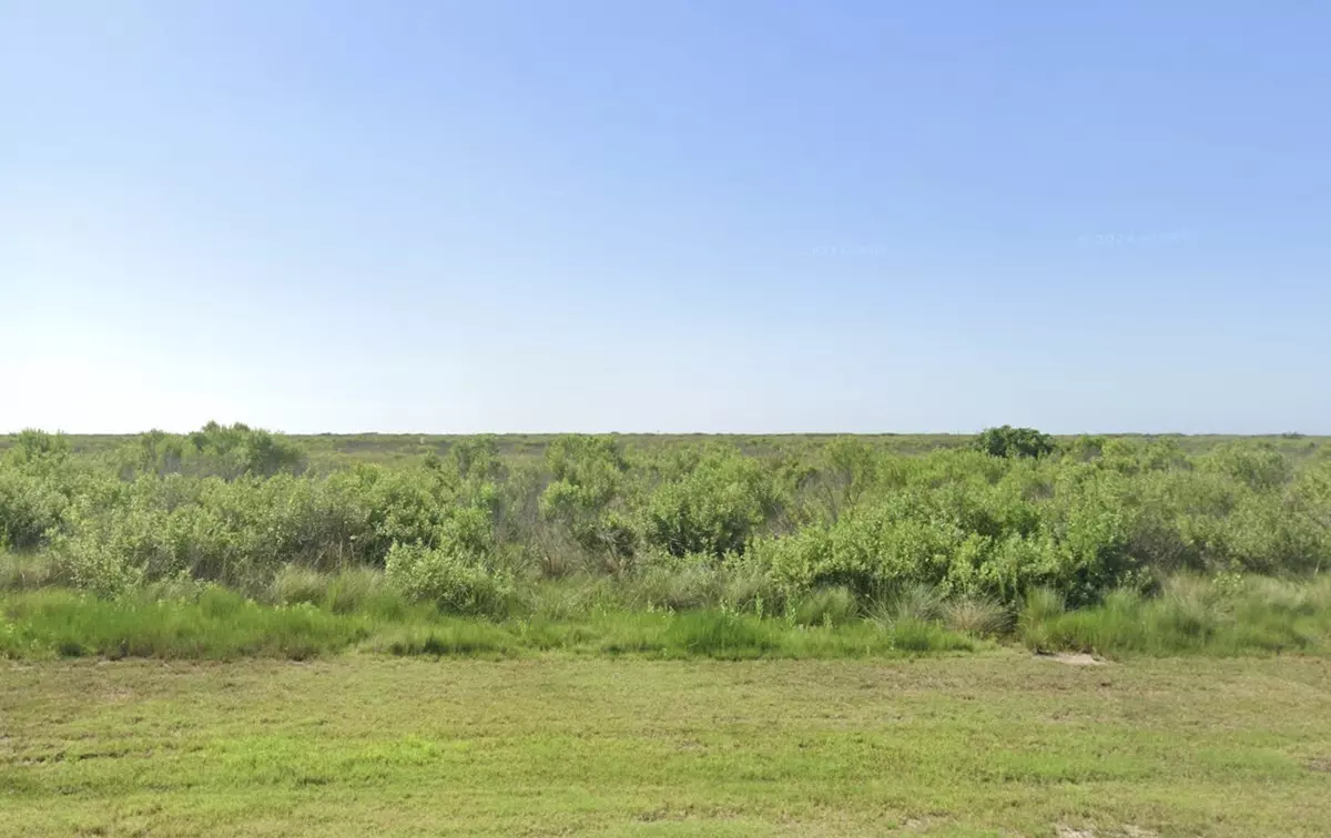 Freeport, TX 77541,TBD Kastl ST