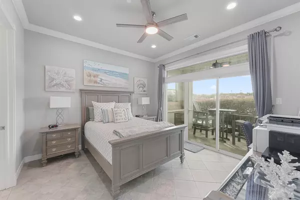 Conroe, TX 77356,168 Lake Point BLVD #A101