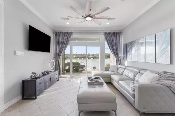 Conroe, TX 77356,168 Lake Point BLVD #A101