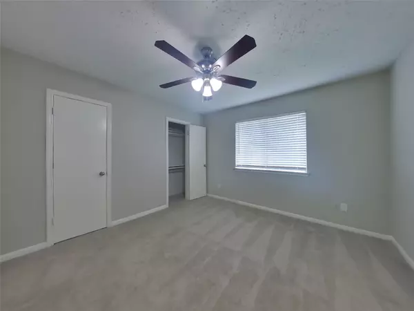 Rosenberg, TX 77471,2013 Greenwood DR